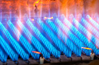 Frettenham gas fired boilers