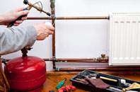 free Frettenham heating repair quotes