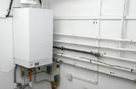 Frettenham boiler installers